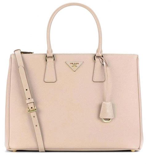 saks prada sale|prada purses saks discounted.